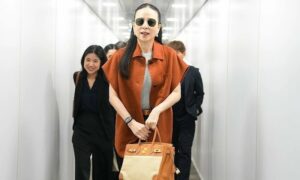 Phở - Món ăn nổi tiếng trong và ngoài nước