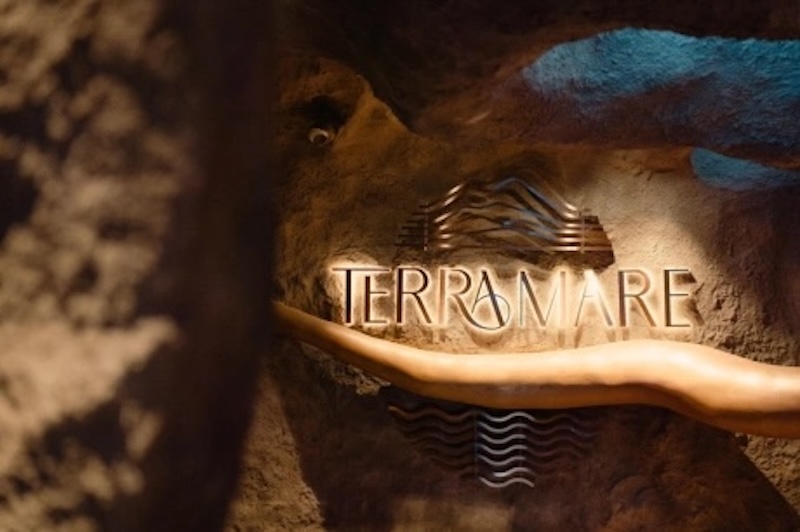 Ý nghĩa của Terra Mare