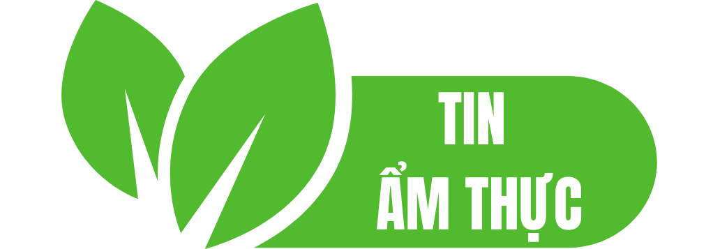 Ẩm thực