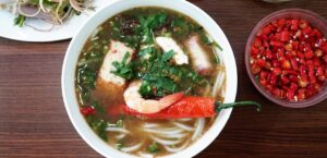 Thời Gian Hoạt Động